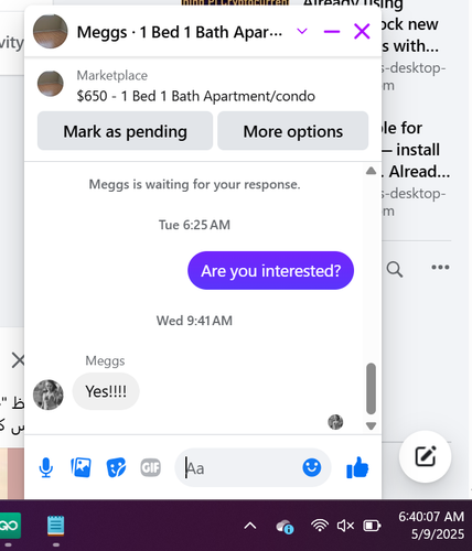 meggs.png