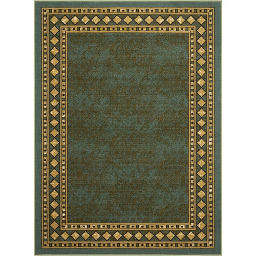 A1vSXlBIDWL. AC SL1500 (1).jpg