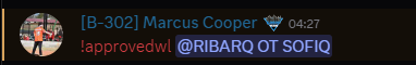 Discord nKxSPmCroR.png