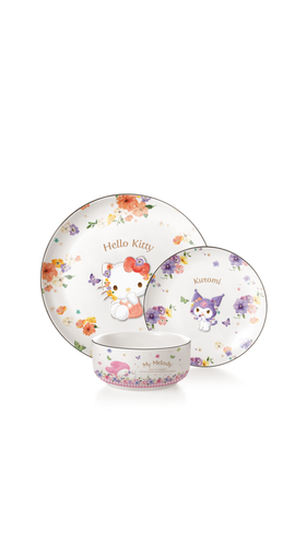 1 20250426 012858 0000.png