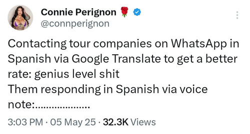GqeHsVKXwAAi YF.jpg
