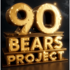 90BearsProject.png