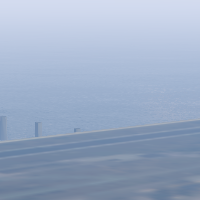 876ecfd51f06.png