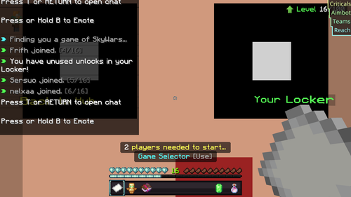 source.png