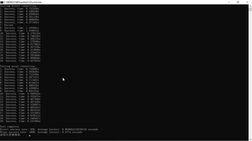 cmd 7ayECNJU6I.png