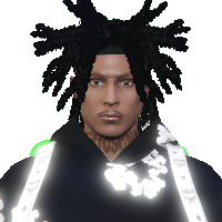 f41dfd547bc0.png