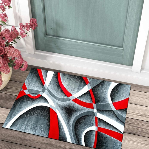 81iGcZzi5bL. AC SL1500 (1).jpg