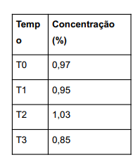 Captura de tela 2025 05 08 224220.png