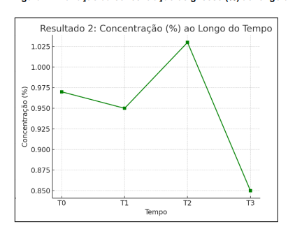 Captura de tela 2025 05 08 224246.png