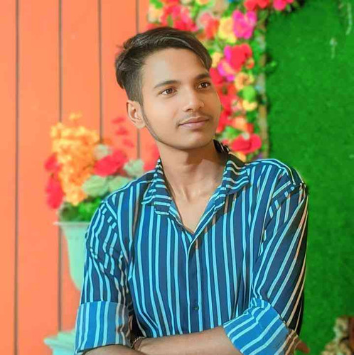 JPEG 20250509 073400 3043414392510044948.jpg