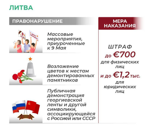 VA4PtnNecLzdp6Y0W8kFcfJMP31wvlOYYRSn6KgY o VWZeuncq5JsrGOGtmzbMj YtoV7cHgL9DqR36h8NKY5dK1i8BvGoIQiig.jpg