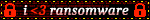ransom