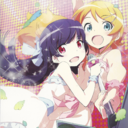 453243fd9c6a.png