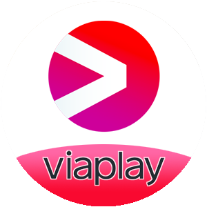 viaplay.png