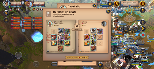 1000260044.png