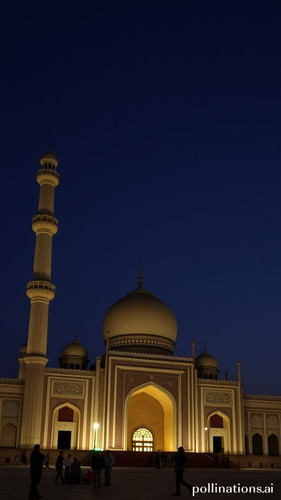 e262525018b3.jpg
