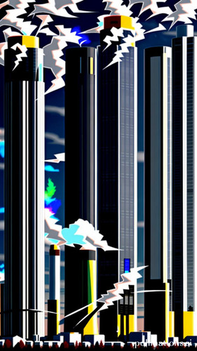 398e00c16d95.jpg