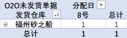 发货提醒截图2025年05月09日09时.jpg