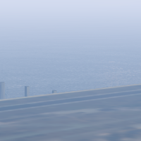 2f143b8cdbef.png