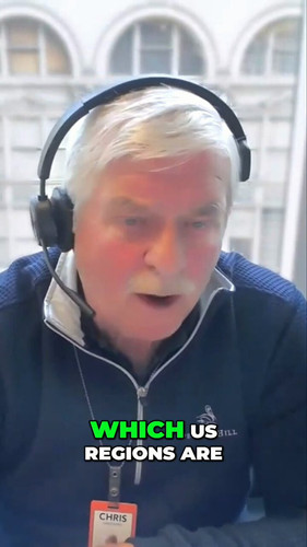 QJFVcjb8O3DCcO1V.jpg
