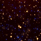 07018f56 0197 4073 aa78 6e15cd195abc.gif