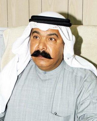 GqcwqtGW8AAzJ3K.jpg