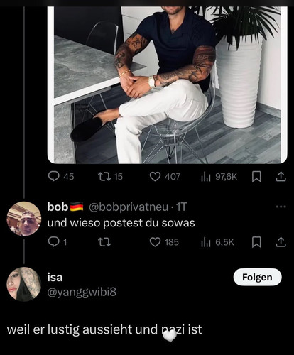 GqV6 PkWoAAJsp5?format=jpg.jpg