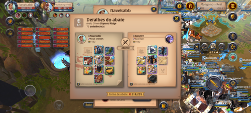 1000260043.png
