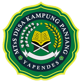 LOGO MTS DESA KAMPUNG PANJANG.png