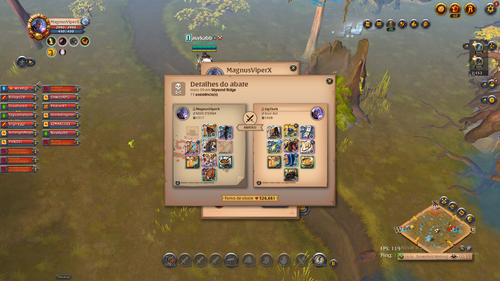 Albion Online 2025.05.08 21.35.png