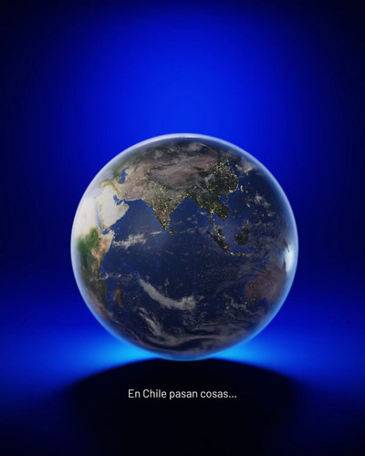 M7Y3Yy g8CR yX6B.jpg