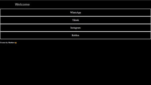 First Project.jpg