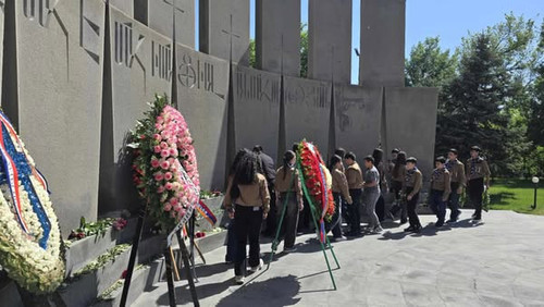 495595345 1279752147493010 7244009132642047305 n.jpg?stp=dst jpg s600x600 tt6& nc cat=102&ccb=1 7& n.jpg