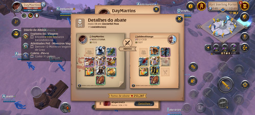 1000686968.jpg