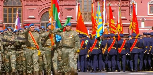 495336108 1116762767159858 4854934761511289084 n.jpg?stp=dst jpg s600x600 tt6& nc cat=104&ccb=1 7& n.jpg