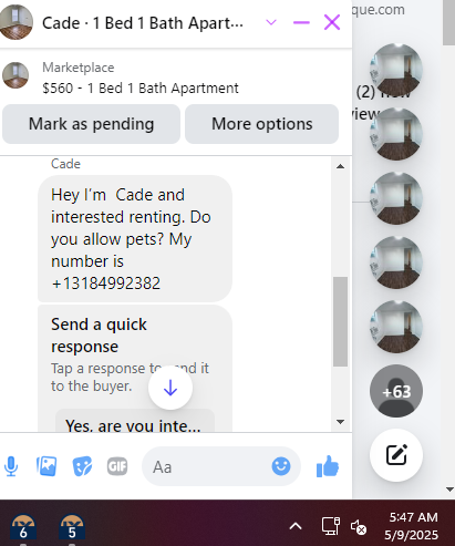 Cade.png
