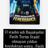 Gqge3YRWwAADqo6.png
