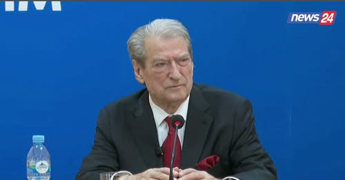 15296907610851445990?url=https%3A%2F%2Fwww.balkanweb.com%2Fwp content%2Fuploads%2F2025%2F05%2Fberish.jpg