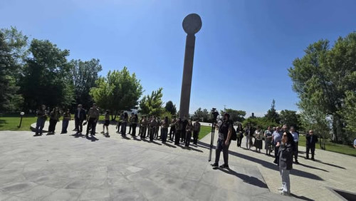 496299952 1279752157493009 7800121997415142646 n.jpg?stp=dst jpg s600x600 tt6& nc cat=102&ccb=1 7& n.jpg