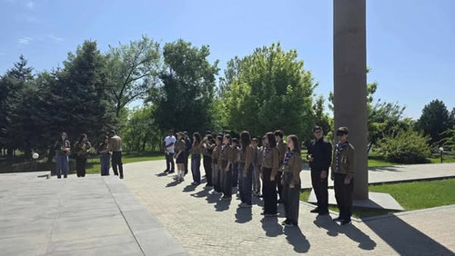 495195304 1279752240826334 1181125506373094874 n.jpg?stp=dst jpg s600x600 tt6& nc cat=100&ccb=1 7& n.jpg