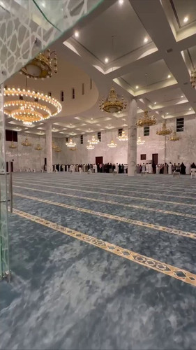 ZuKrjt0t 2APHpYa.jpg