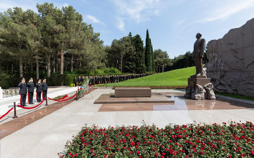 RJJIc1tFQfSIdH5Li1cBULvcnGxutLG6fOsMlTdvNfQVtxnHadWfQCbXbOIuyDd0Dak4GXVDWLEeCP1Yw2w2zJ8TKKBAgGDyh27 .jpg