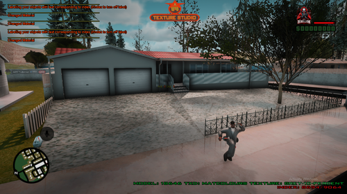 Screenshot 2025 05 08 210353.png