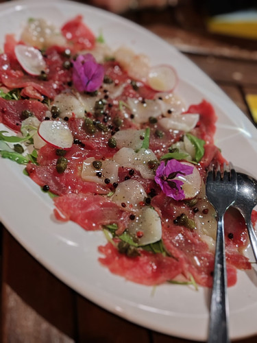 IMG 20231018 WA0034.jpg