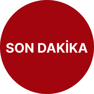 Group 771711.png