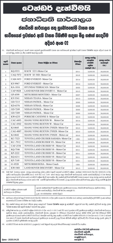 download (5).png