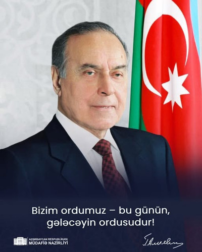 495852028 1104137931741584 2405689416299570707 n.jpg?stp=dst jpg s640x640 tt6& nc cat=107&ccb=1 7& n.jpg