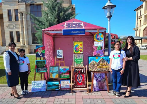 495025623 122154098012538598 4923311779876540066 n.jpg?stp=dst jpg p552x414 tt6& nc cat=108&ccb=1 7&.jpg