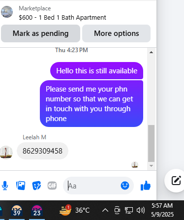 Leelah M.png