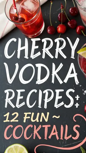 tmptazy981u.webp